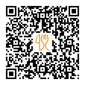 QR-Code zur Speisekarte von S.k Food And Caterers