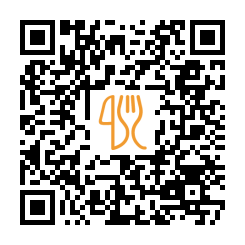 QR-Code zur Speisekarte von Jadora Bakery