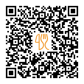 QR-kode-link til menuen på Mcdonald's