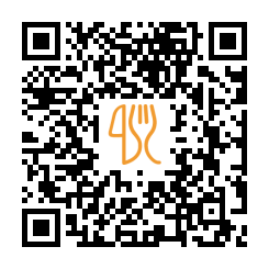 QR-Code zur Speisekarte von Wok