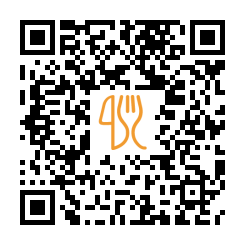 QR-Code zur Speisekarte von STK – Miami