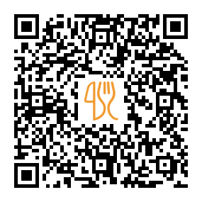 QR-Code zur Speisekarte von Modern Homestead