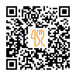 QR-Code zur Speisekarte von Koyo Sushi