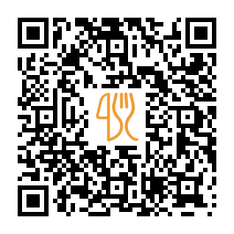 QR-Code zur Speisekarte von Banh Mi Bale