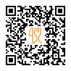QR-Code zur Speisekarte von Nirvana Fusion