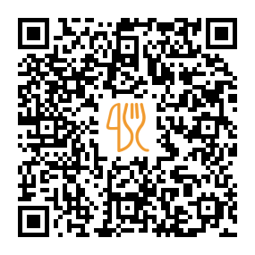 QR-Code zur Speisekarte von 122 Drinkery