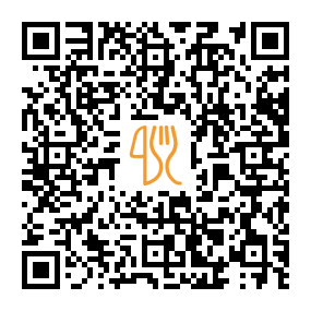 Carte QR de Yomidoyo
