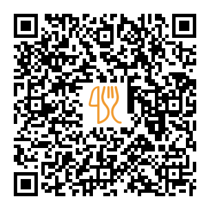 QR-Code zur Speisekarte von Crawfish Lovers Cajun Seafood Hse