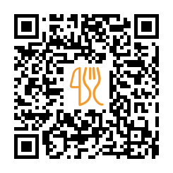 Enlace de código QR al menú de The Famou's