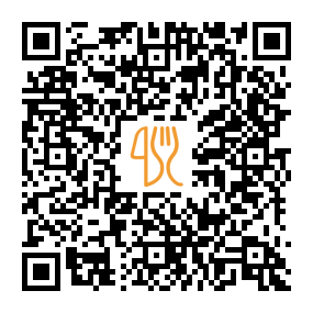 QR-Code zur Speisekarte von Trung Nguyen Vietnamese Subs