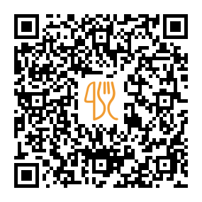 QR-Code zur Speisekarte von International Grill