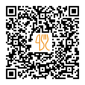 QR-Code zur Speisekarte von Estación 1077