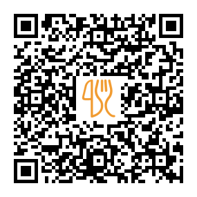 QR-Code zur Speisekarte von Wok And Rolls