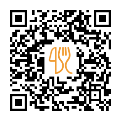 QR-Code zur Speisekarte von Gustoso_xalapa