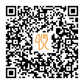 QR-Code zur Speisekarte von Pho Kam Long Restaurant