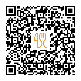 QR-Code zur Speisekarte von Dickey's Barbecue Pit