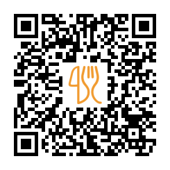 QR-Code zur Speisekarte von A&w