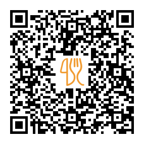 Enlace de código QR al menú de Parripollo La Granja