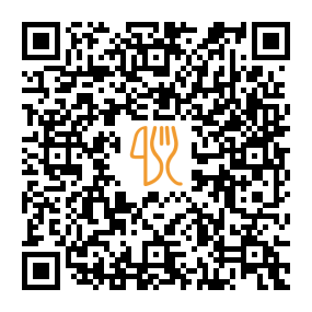 QR-Code zur Speisekarte von Il Ritrovo Dei Sapori