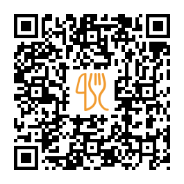 QR-Code zur Speisekarte von Diya Sisila