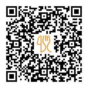 Carte QR de Killmeyer's Old Bavarian Inn