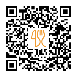 QR-kode-link til menuen på Kfc