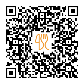 QR-Code zur Speisekarte von Taqueria Monterrey