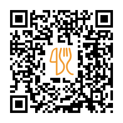 QR-Code zur Speisekarte von Comedor Yuri