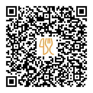 QR-Code zur Speisekarte von La Selva S.a. De C.v.