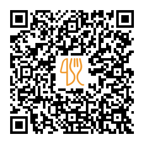 Enlace de código QR al menú de Domino's Pizza