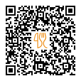 QR-Code zur Speisekarte von Botanica