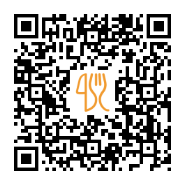 QR-Code zur Speisekarte von 비비큐남해창선점