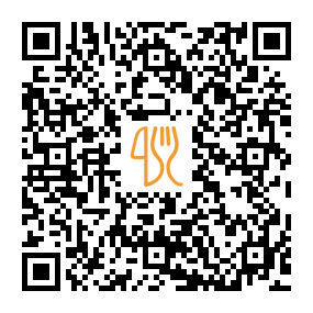 QR-Code zur Speisekarte von Happy Jack's Restaurant & Tavern