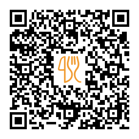 QR-Code zur Speisekarte von Little Saigon