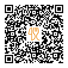 QR-Code zur Speisekarte von Dragon Boat Chinese Food