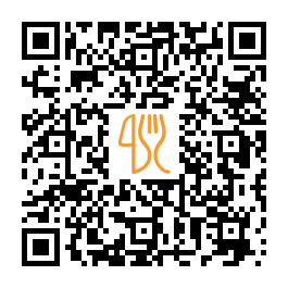 QR-code link para o menu de Leah's Pralines