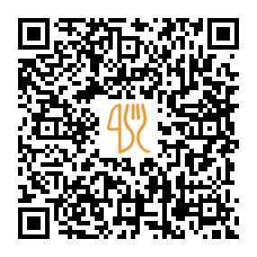 QR-Code zur Speisekarte von Y Pizzeria ´´la Herradura´´