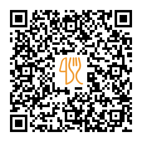 QR-Code zur Speisekarte von Stamina Viking Chiryu