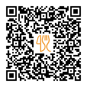 QR-Code zur Speisekarte von Ming Dynasty