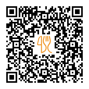 QR-Code zur Speisekarte von Entenhaus Asia Inh. Thi M