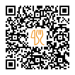 QR-Code zur Speisekarte von 퓨전 굽는삼계탕