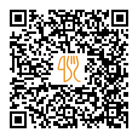 QR-Code zur Speisekarte von La Granja