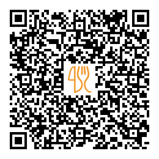 QR-Code zur Speisekarte von Klemens Geuker-wiedemann Landgasthof Spirituosenmanufaktur