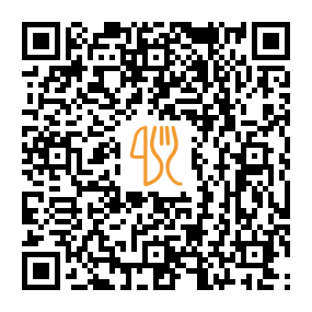 QR-Code zur Speisekarte von Garifuna Flava Caribbean