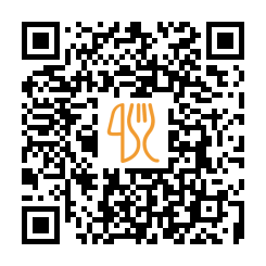 QR-Code zur Speisekarte von 3rd 7