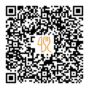 QR-Code zur Speisekarte von Bubblelicious Bubble Tea Southridge Location