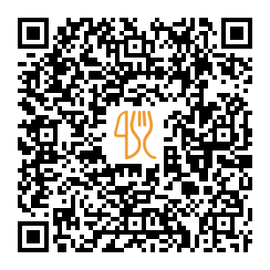 QR-Code zur Speisekarte von Hao Bao Dumplings Stockton Blvd Store