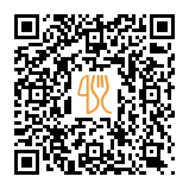 QR-Code zur Speisekarte von 11540 Taberna