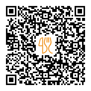 QR-Code zur Speisekarte von Stadtbäckerei Romschinski Herdorf