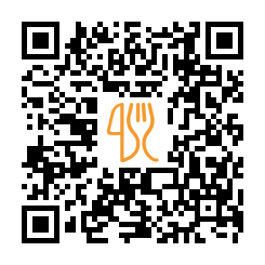 Enlace de código QR al menú de Polar Bear